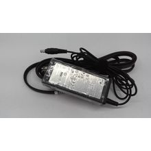 Genuine Chicony Samsung Laptop AC Adapter Power Supply 19V CPA09-004A AD-6019R