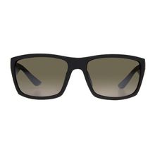 New All Terrain (Foster Grant) 9 Blk FDR 10264803 Sunglasses