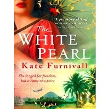White Pearl