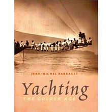 Yachting