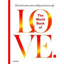 World Book Of Love