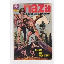 Naza #6