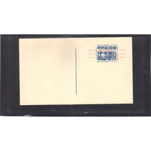 UX51 4c Social Security PreCnx CV00456