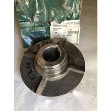 NEW 5-1/4" GUSHER PUMP IMPELLER,25800CD4H3 25,EX0307970070,1460762,TK