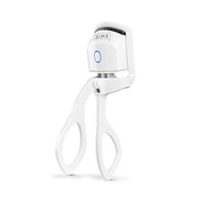 Electric Hot Heated Eyelash Curler[ ]