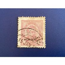 ICOLLECTZONE Azores 39 VF used