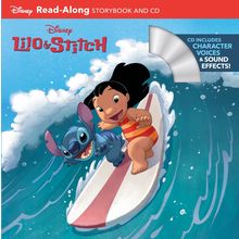 lilo and stitch 7 Art Gallery Poster Canvas Print Wall Decoration A0 A1 A2 A3 A4