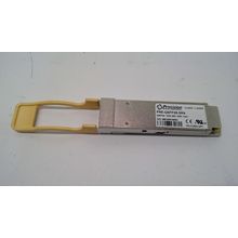 Precision PRE-QSFP28-SR4 QSFP-100G SR4 1310nm 10km Transceiver Module