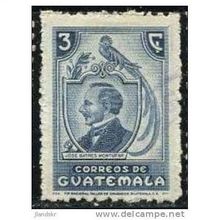 1946 Michel 456 - fine used (o)