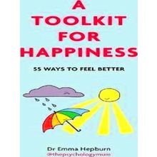 A Toolkit for Happiness