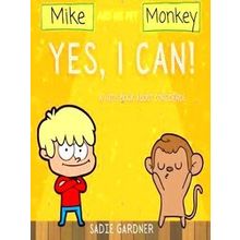 Yes, I Can