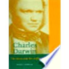 Charles Darwin - The Man and His Influence by Peter J. Bowler