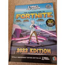 Fortnite - 2022