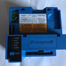 (Excellent) HONEYWELL RM7890B1014 BURNER CONTROL CONTROLLER,EB