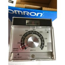 NEW OMRON E5A2-YR10K TEMPERATURE CONTROLLER,OMRON E5A2 ,SS