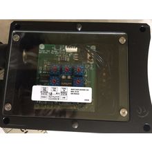 NEW APPLIED ROBOTICS 03EM-T-E-DN DEVICENET MODULE,0001-D93A-04 HANGE SYSTEM,SJ