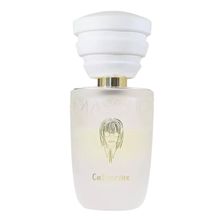 Masque Milano Catherine (L) EDP 1.18 oz
