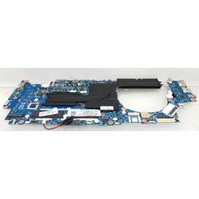 Genuine HP ZBook Firefly 14 G7 Intel Core 32GB P520 M07212-601