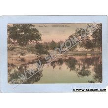 CT Greenwich Bruce Park ct_box2~763