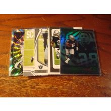 2020-2021, Panini, 6-Cards, w/Inserts, Variations, JOSH JACOBS, Raiders