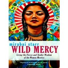 Wild Mercy