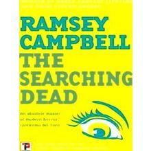 The Searching Dead