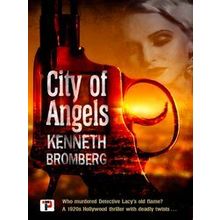 City Of Angels