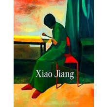 Xiao Jiang