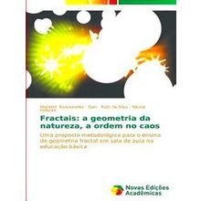 Fractais