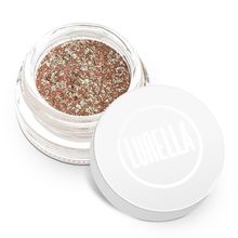 Diamond Eyeshadow - Neptune[ ]
