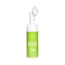 Foam Cleanser[ ]