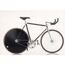 Colnago Carbitubo Pista Italy 1990s Italian