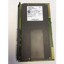 NEW Allen Bradley 2760-RB /A Flexible Interface Module 77207-019-51,DC