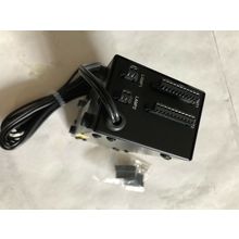NEW KOS TE-8B-DSD30 LIGHT CONTROLLER POWER SUPPLY CONTROLLER,EX