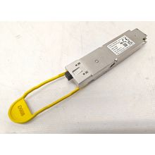 Finisar 800G SMF 1 Port Transceiver FTCE4127E1PLL-G1 800G-VFR8 800 Gbps QSFP-DD