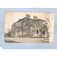 MA Chelsea New High School Undivided Back ma_box2~754