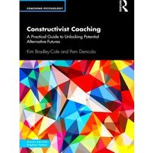 Coaching Psychology Constructivist Coaching