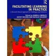 Facilitating Learning in Practice