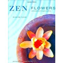 Zen Flowers