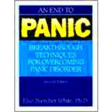 An End To Panic