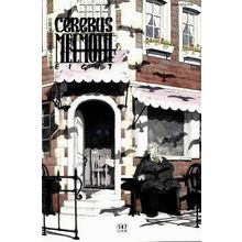 Cerebus The Aardvark # 147 NM MODERN AGE COMICS