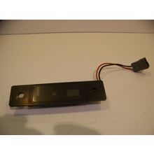 1971 CHRYSLER IMPERIAL 2D LF DASH LIGHT OEM MOPAR LEBARON CROWN