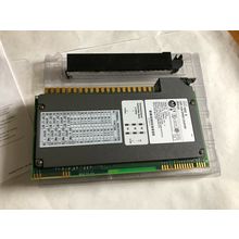 NEW ALLEN BRADLEY 1771-VHSC B VERY HIGH SPEED COUNTER MODULE CONTROLLER A-B,AE