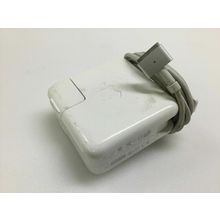 OEM Apple 45W A1436 Power Charger AC Adapter for MacBook Air MagSafe 2