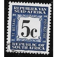 1967/1971 SG D65 - cancelled
