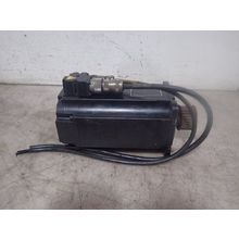USED LAFERT B7113I-03276 SERVO MOTOR,SRS50-HGV0-K01, IMB5 IP65,AV