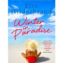 Winter In Paradise Book 1 in NYTbestselling author Elin Hilderbrand's wonderful