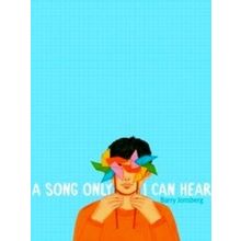 A Song Only I Can Hear