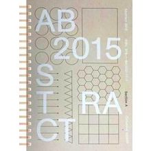 Abstract 2015