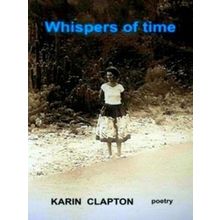 Whispers of time